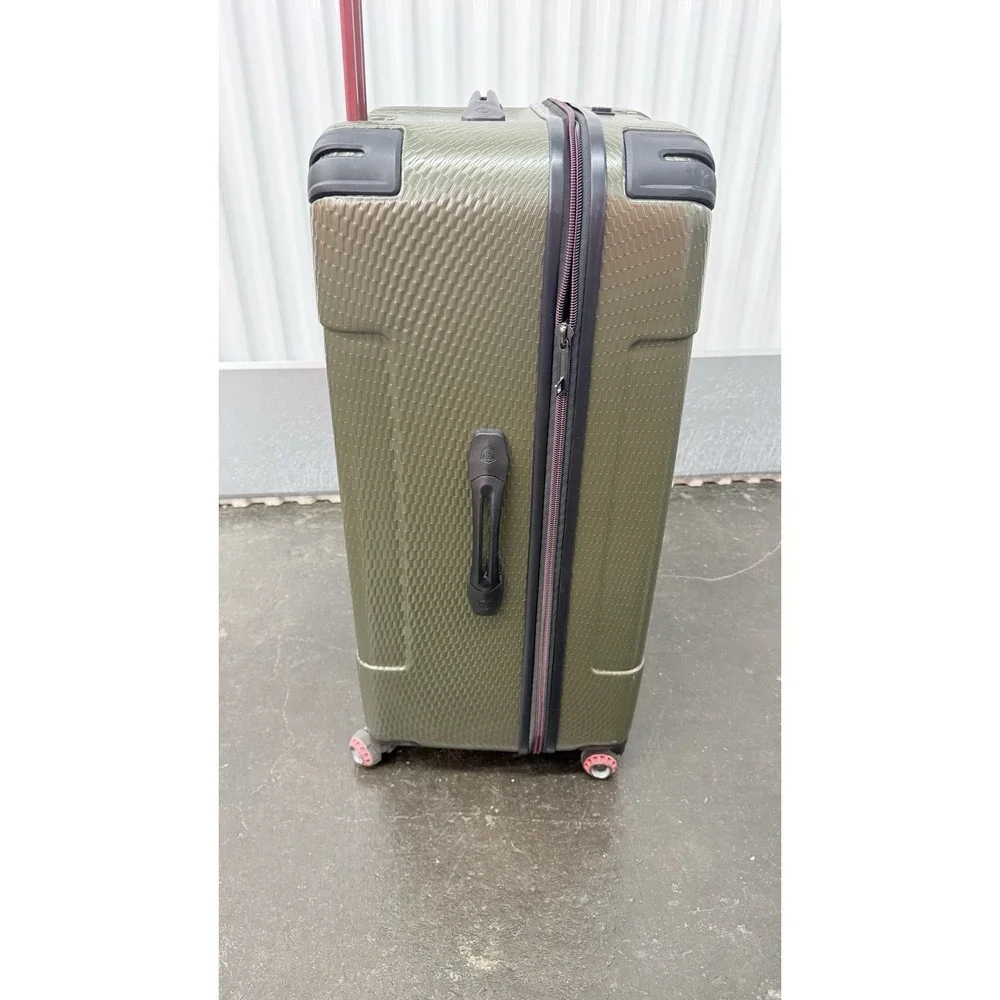 Traveler's Choice Maxporter II 30